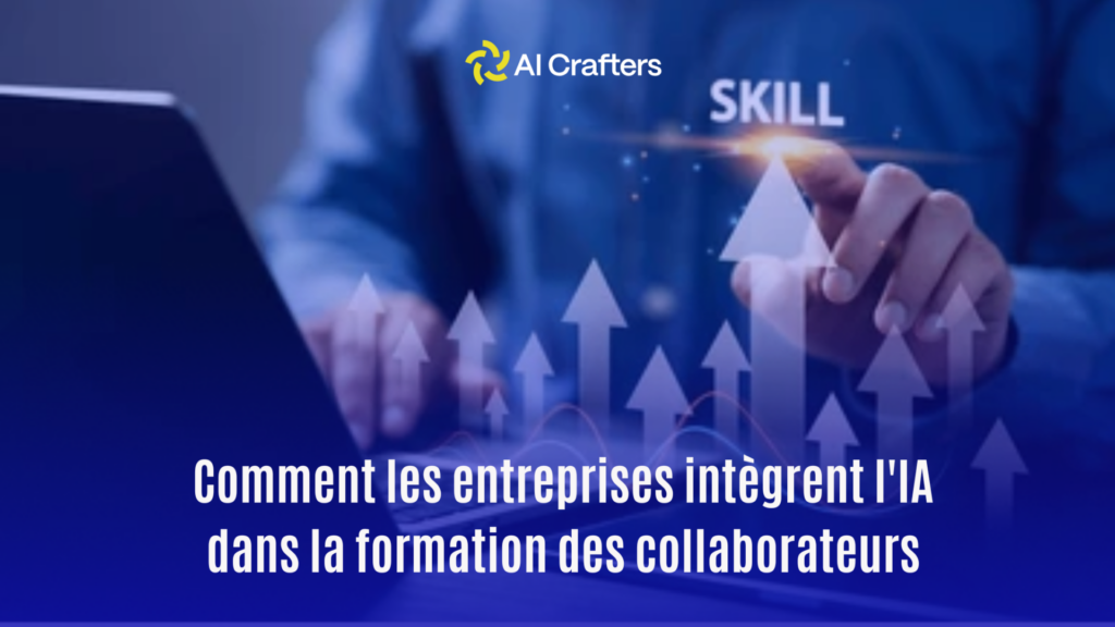 Formation IA