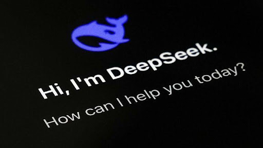 Tout ce que vous devez savoir sur DeepSeek