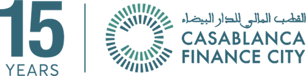 Casablanca Finance City
