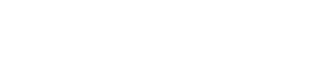 European Bank for Reconstruction and Development