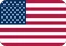 Drapeau États-Unis