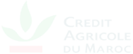 Crédit Agricole du Maroc