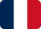 Drapeau France