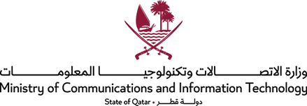 Ministère des Communications et des Technologies de l'information, Qatar
