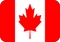 Drapeau Canada