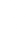 OCP