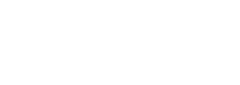 SDAIA
