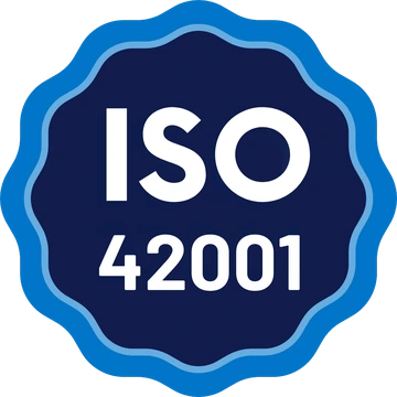 Norme ISO/IEC 42001