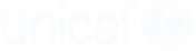 UNICEF