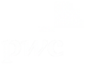 PwC