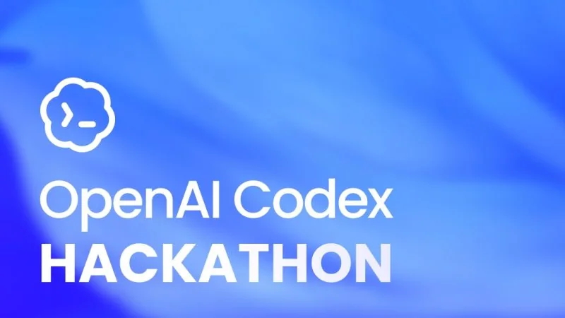 Codex Hackathon