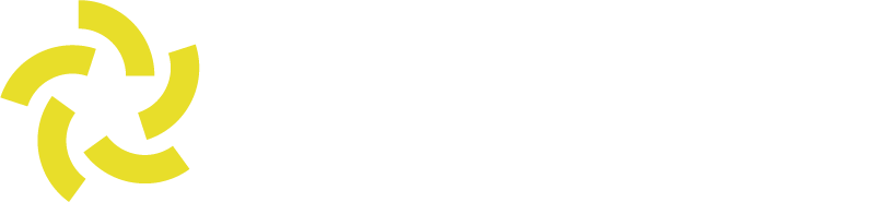 AI Crafters