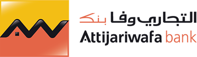 Attijariwafa bank