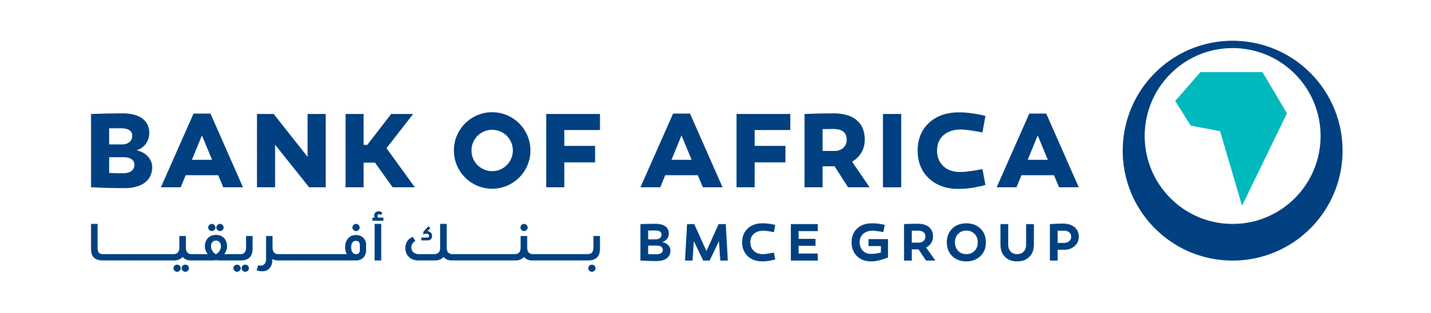 Bank of Africa