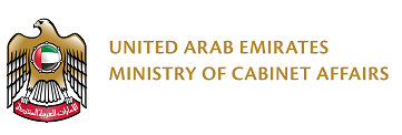 Ministry of Cabinet Affairs — UAE