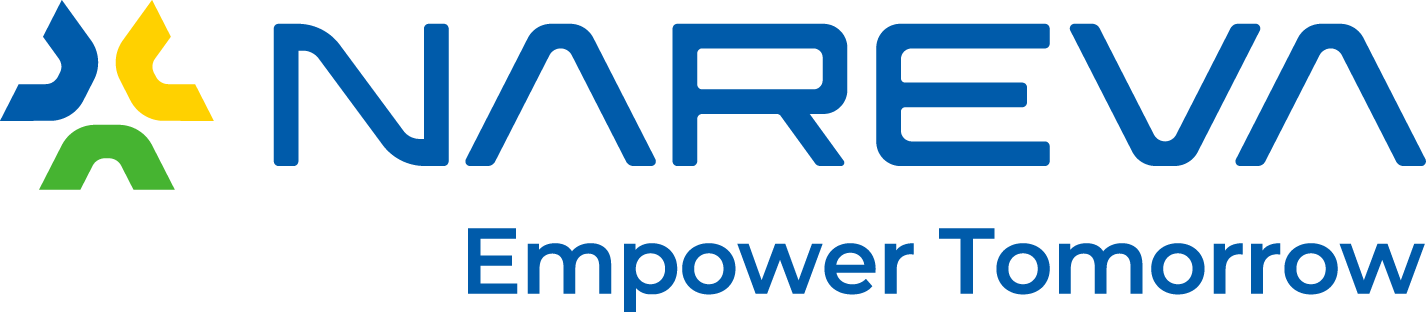 Nareva