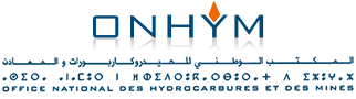ONHYM