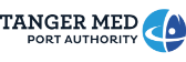Tanger Med Port Authority
