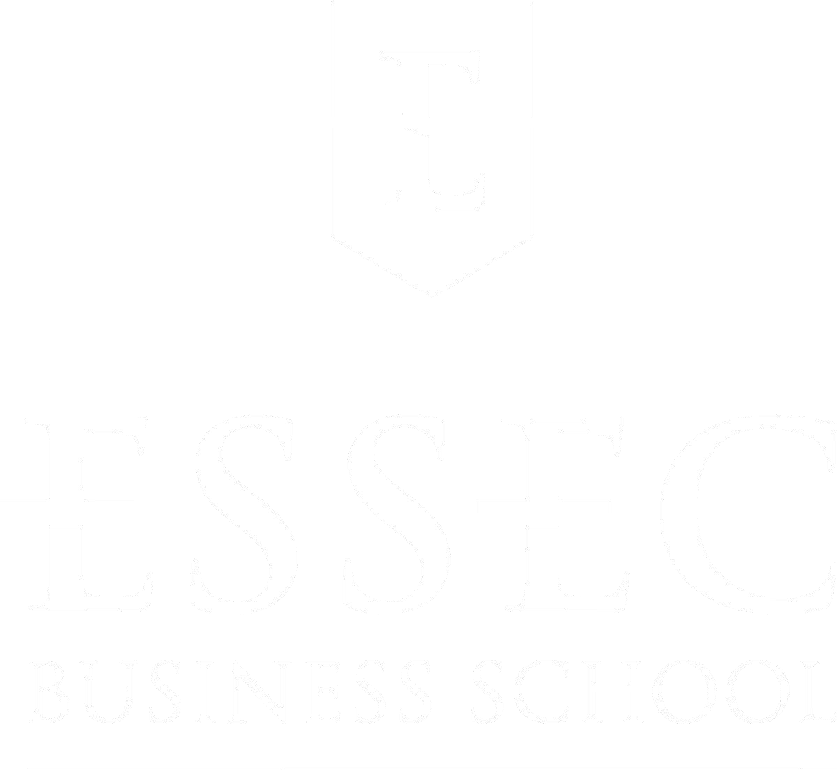 ESSEC Business School