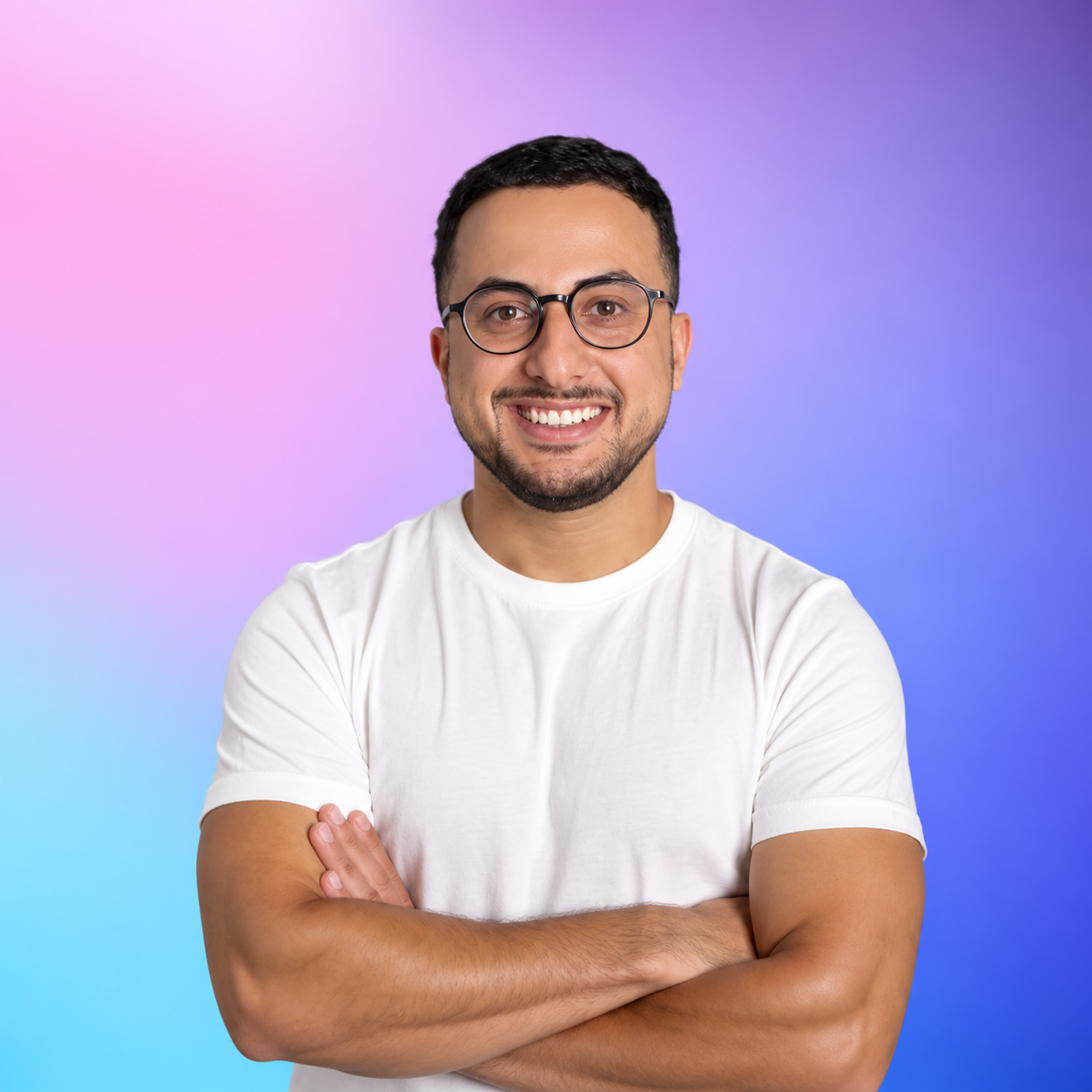 Amine Aragrag