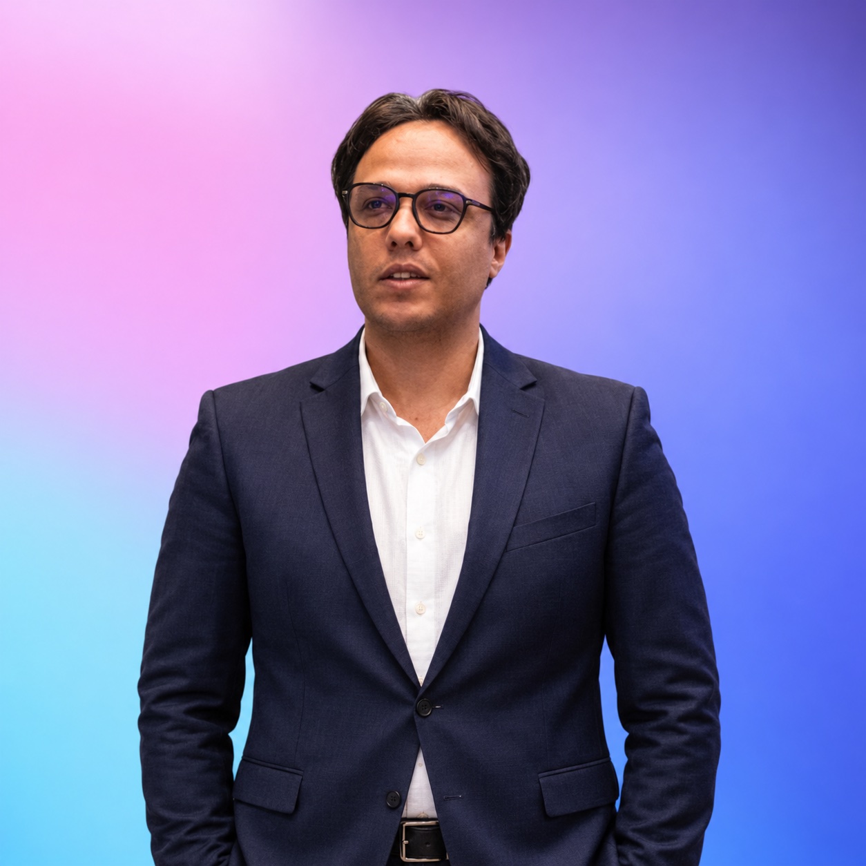Mouad Kanine
