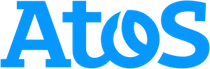 Atos
