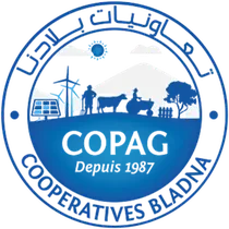 COPAG
