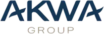 AKWA Group