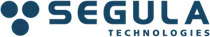 Segula Technologies