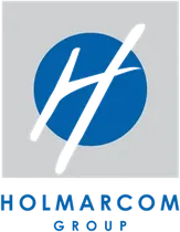 Holmarcom Group