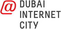 Dubai Internet City