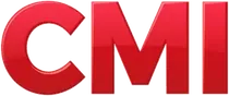 CMI
