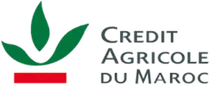 Crédit Agricole du Maroc