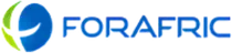 Forafric