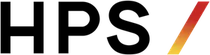 HPS