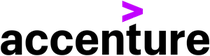 Accenture