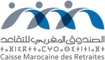 Caisse Marocaine des Retraites