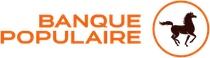 Banque Populaire