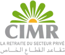 CIMR