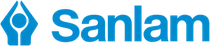 Sanlam
