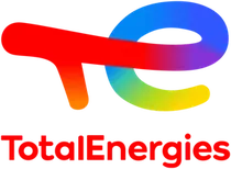 TotalEnergies