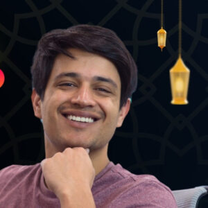 RAMADANIA : Le développeur augmenté par l'IA