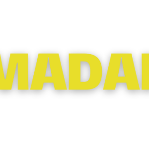 RAMADANIA : Full Bundle