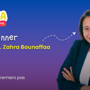 SAYFIA : Pas à pas avec l'IA