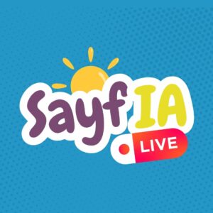 SAYFIA : Full Bundle