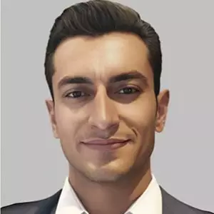 صورة الملف الشخصي لـ mohamed amine